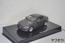 AutoArt BMW 3 Series Coupe 2005 1/43 Mini Car