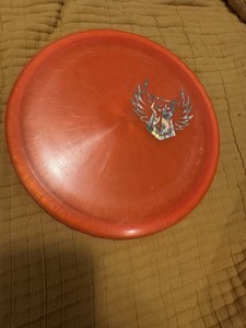 SPECIAL RELEASE & RUN | Brodie Smith Dark Horse Buzz 177g