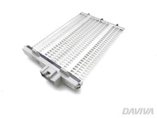 Kia Ceed Elektrischer Kabinenheizkörper 1.5 T-GDi Benzin 103kW (140 HP) 2025