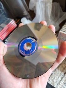 Sonic Adventure 2 (Sega Dreamcast, 2001)