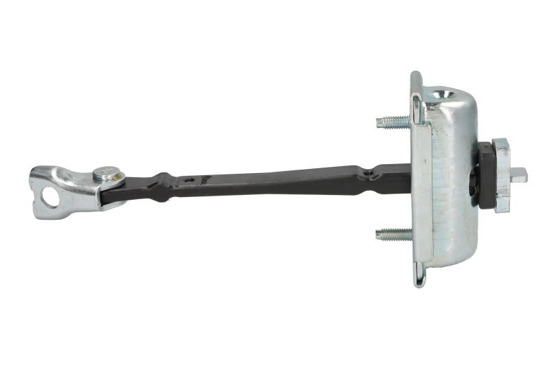 4x ✅Fits BLIC 6004-00-0426P Door limiter Front Left/Right CHEVROLET  ⭐UK Seller⭐