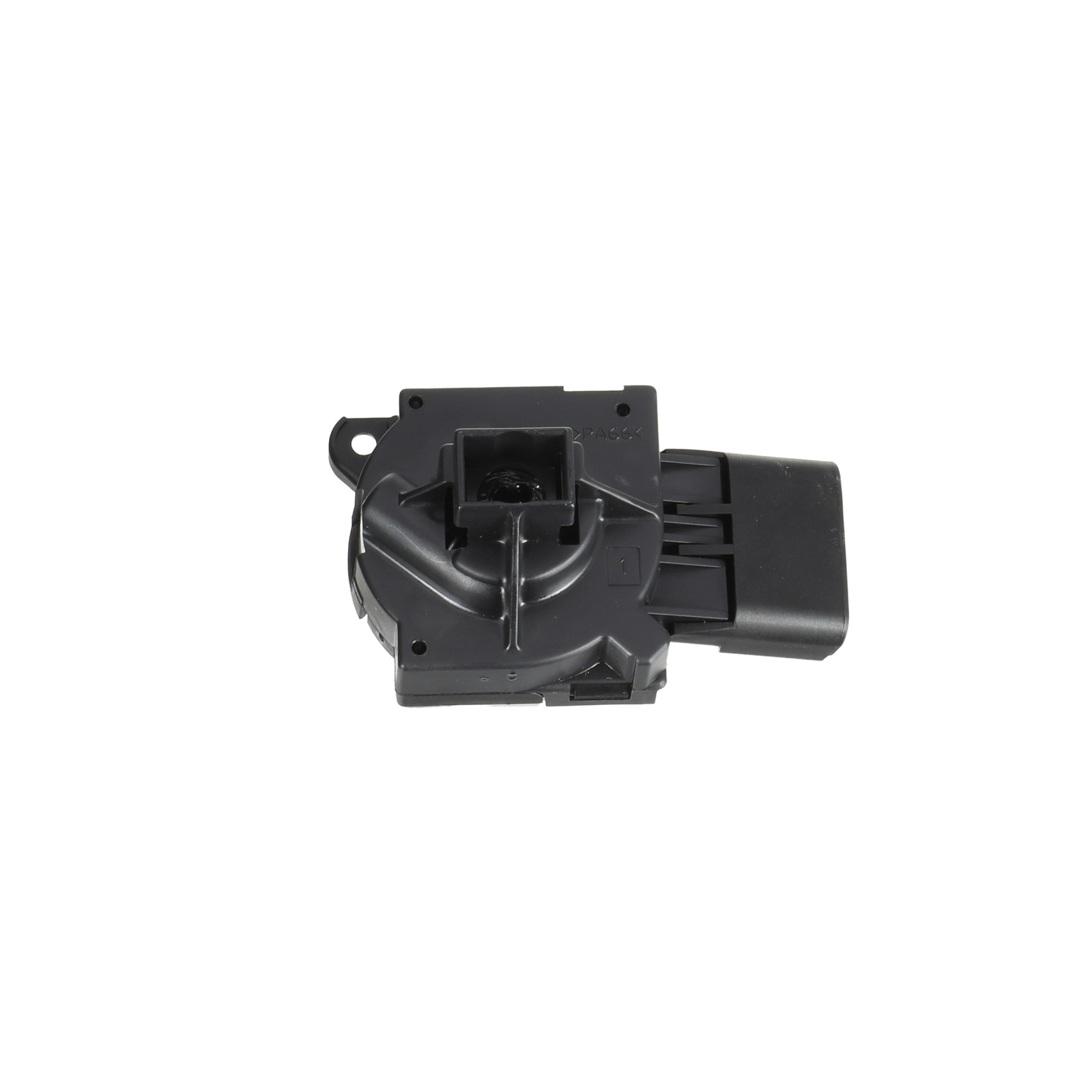 Interruptor de encendido para Mopar (N/P CBXTP412AA)