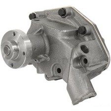 Water Pump Fits John Deere 1630 2030 2155 2355 5210 5310 5410 5510 5300 RE67185