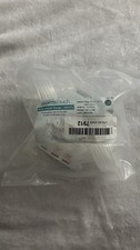 Moms Touch 21mm Breast Pump Flange Valve Set Compatible W/Spectra Wide Mouth