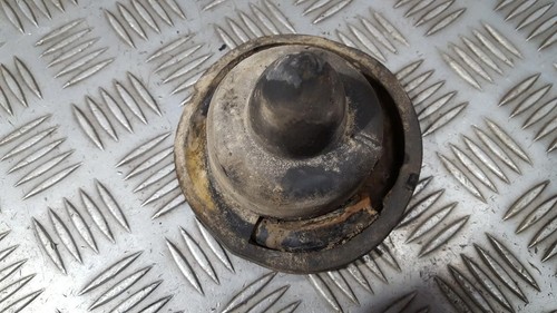 8200245678 Domlager Federbeinlager Stützlager - Hinten rechts  R DE523677-11