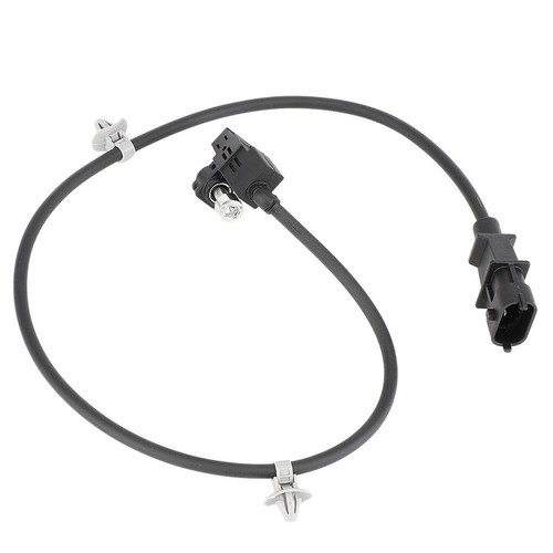 Position Sensor Crankshaft Position Sensor For Hyundai For Kia 2.0&2.2 CRDI Ix35 - Picture 2 of 12