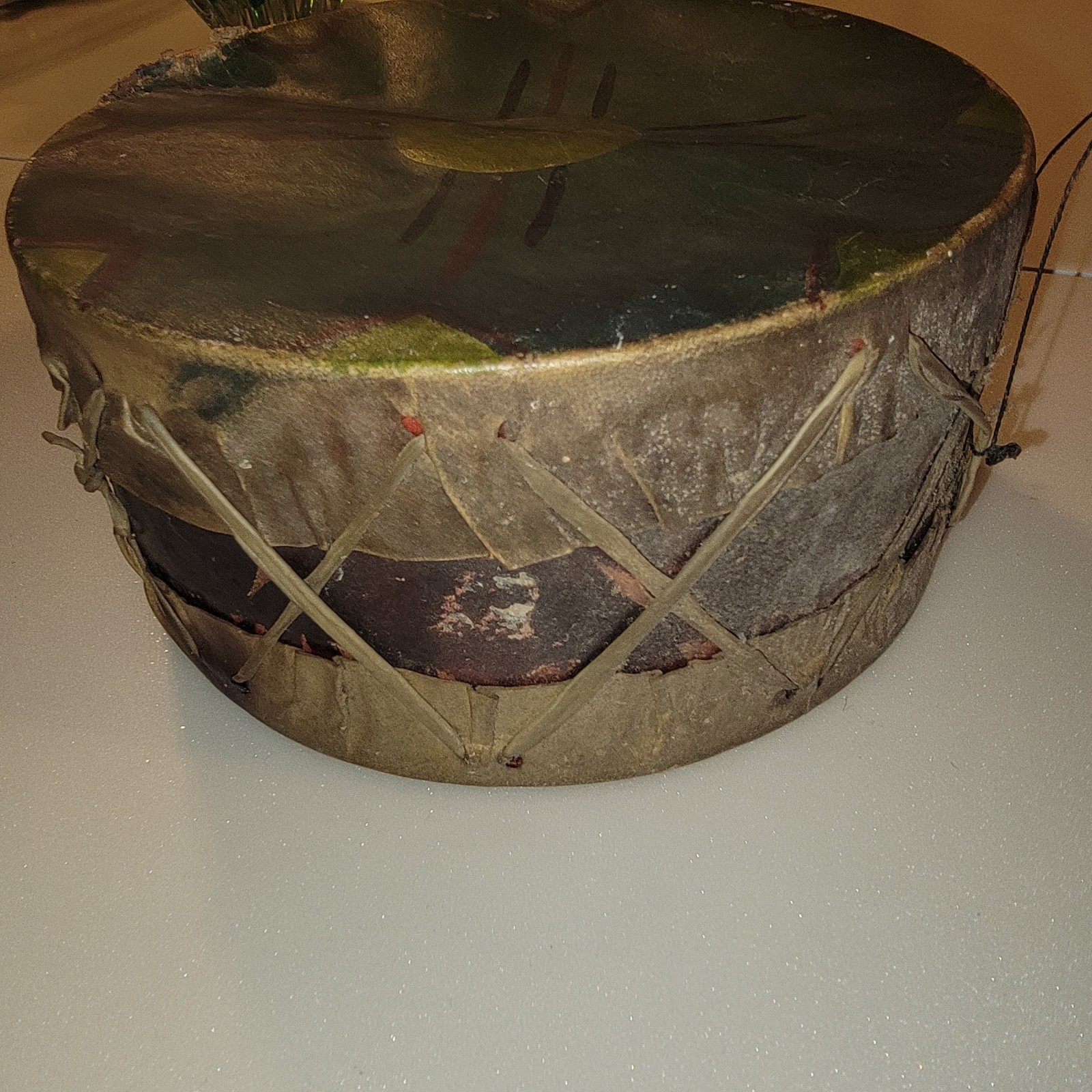 Bild 6 von 15