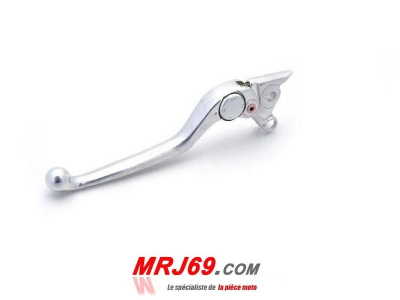 Levier d'embrayage moto Suzuki GSF 1250 Bandit 2007 2008 2009 2010 2011 2012 2013 2014
