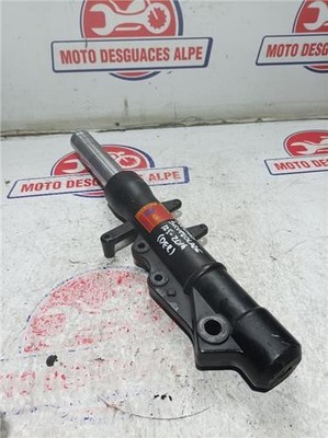 KOMPLETTE RECHTE GABELSTANGE KEEWAY silverblade 125 silverblade 125