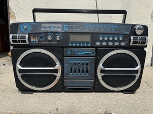 Lasonic I931 | eBay