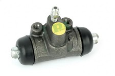 Cylindre de roue Mazda MX3