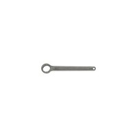 Ks Tools RingschlüSsel 517.2589