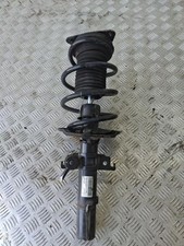 Amortisseur Renault R9