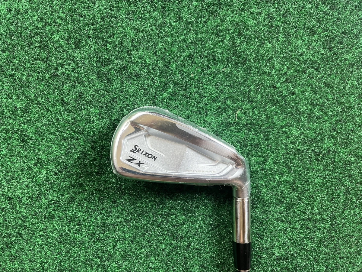 7-Iron Iron Golf Clubs for sale | eBay