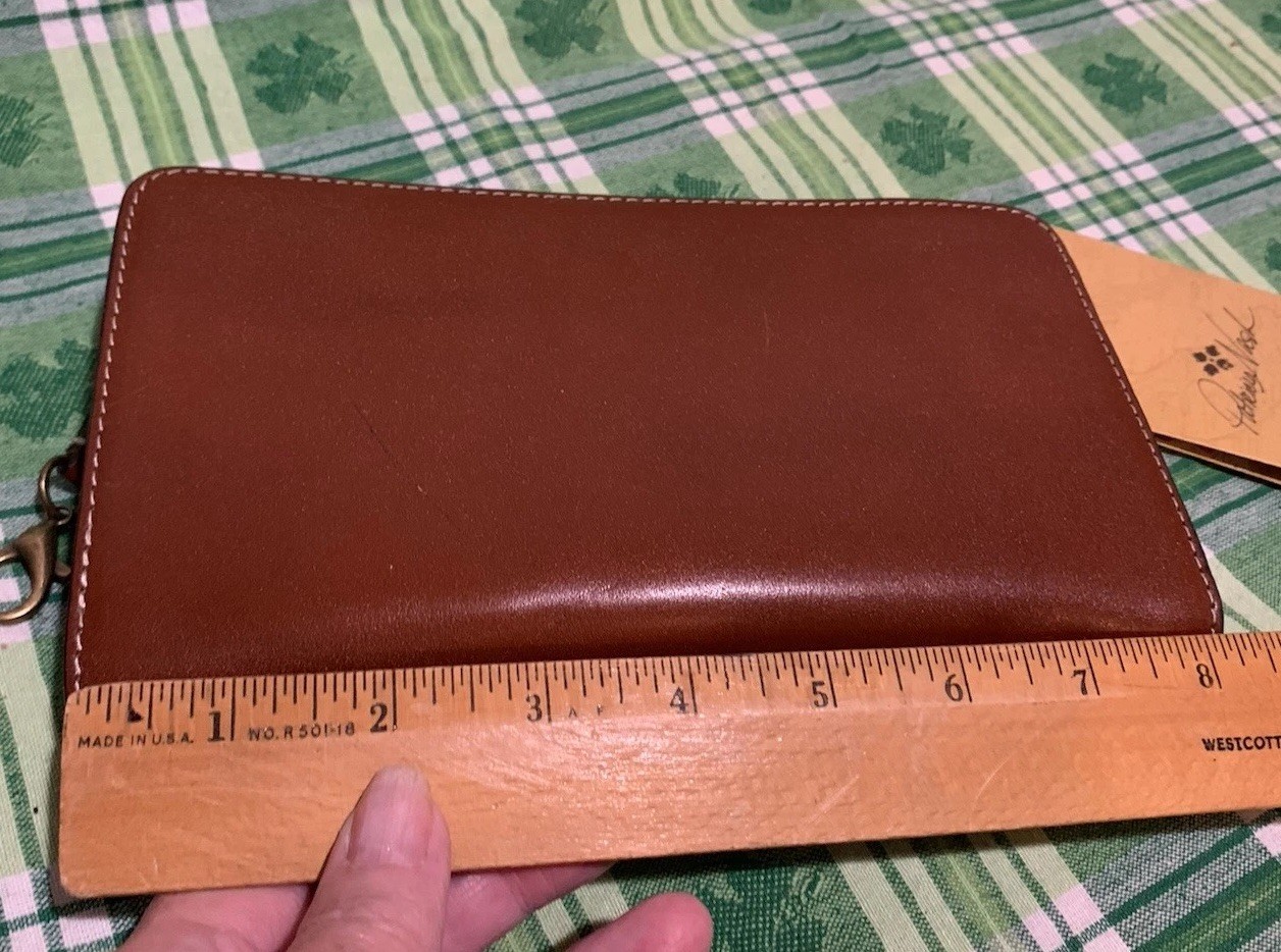 Picture 19 of 21