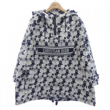 Authentic Christian Dior jacket 241-003-884-9997