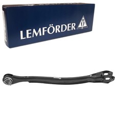 LEMFÖRDER QUERLENKER HINTEN HINTERACHSE LINKS UNTEN passend für MERCEDES C-KLASS