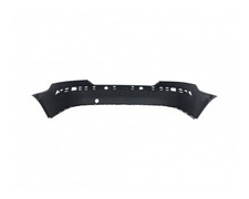 Stoßstange Hinten für Ford Mondeo III B5Y Limo B4Y Turnier BWY 00-07