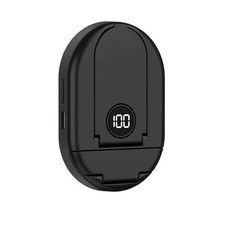 5.3 Bluetooth Sleep Speaker Bone Conduction Speakers Noise Reduction with TF