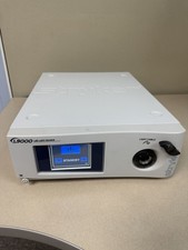 Stryker L9000 LED Light Source (Manufactured 2010)