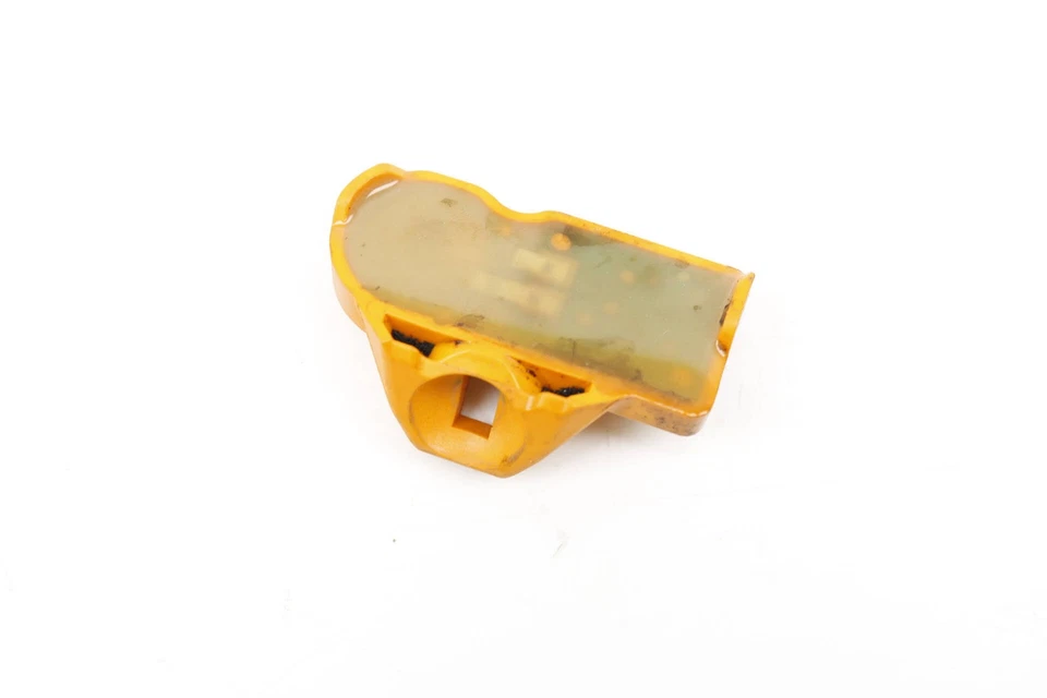 BMW ALPINA B7L XDRIVE 2011-2015 - TPMS / Sensor de módulo de monitoreo de presión de neumáticos Foto 2 de 4