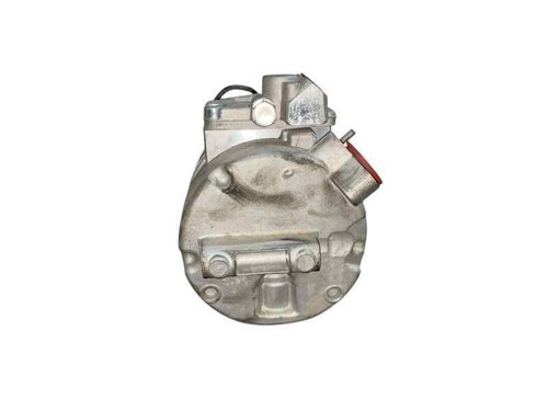 64528386650 SS120DL1 klimakompressor BMW SERIE 3 BERLINA E46 2.5 elrop138298