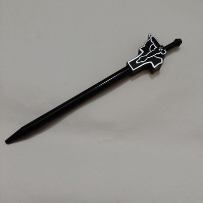 SAO Sword Art Online Elucidator Pen