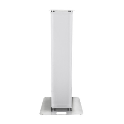 SHOWGEAR Truss Tower 1.5 m 1,5 m (  Traversenmöbel )
