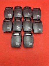 Lot Of 10 Listen Display Receiver Model LR-400-216