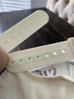 Foto 10 di 11