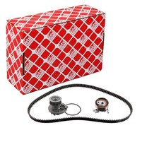 Kit de distribution Opel FRONTERA