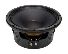 P-Audio C122000CA P Audio 12 2000w Dj Woofer