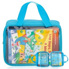 Carrying Case for Leapfrog LeapReader Reading and Writing System Leapfrog Lea...