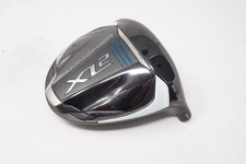 Cleveland Launcher Xl 2 10.5 Driver Club Head Only Good 3-3-b Cleveland Launcher Xl 2 10.5 Driver Club Head Only Good 3-3-b