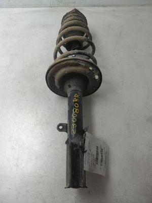 #ad 04 06 TOYOTA CAMRY LE 2.4L FWD AT PASSENGER SIDE REAR STRUT ASSEMBLY $109.99