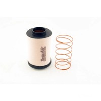 Luftfilter Foam Satz Twin Air 156147P Durchmesser 63 Mm