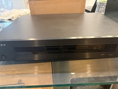 OPPO BDP-103D Darbee Edition 3D Blu-ray Player for sale online | eBay