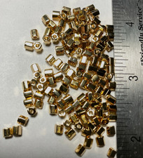 11/0 8/0 6/0 Matsuno Seed Beads 10g 20g Lots