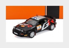 IXO-MODELS RAM993.22 Toyota Celica GT4 Turbo (ST185) 97 Rally Costa Brava 20