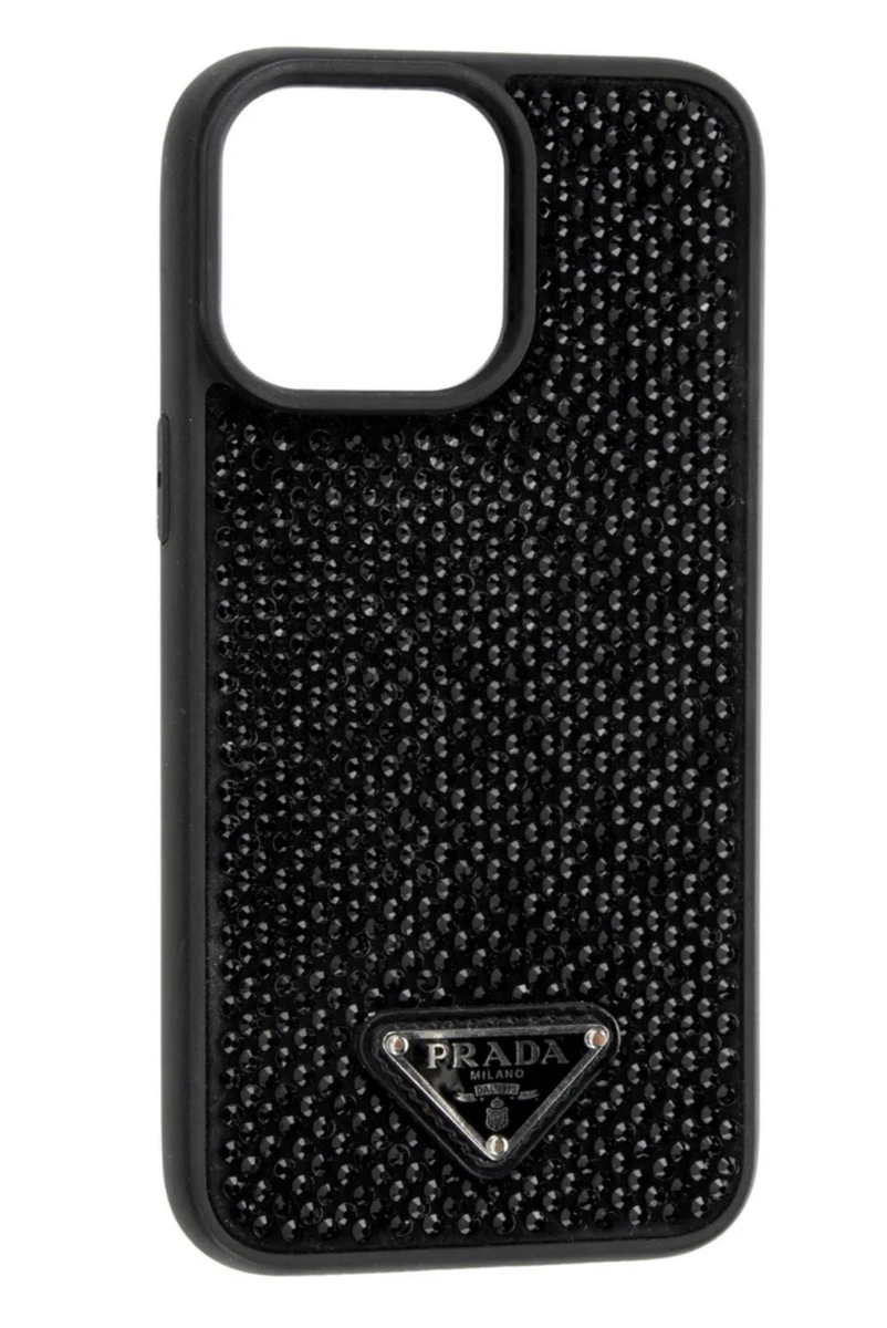 Prada Iphone for sale | eBay