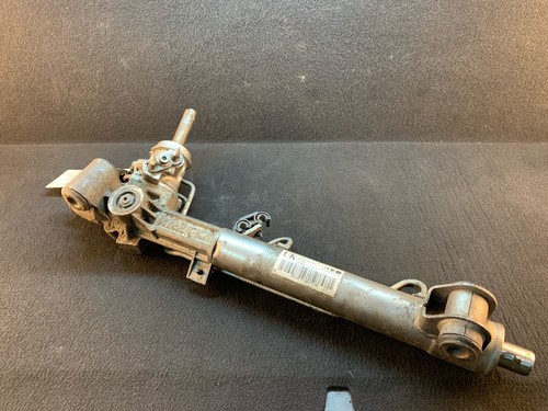 225750 Lenkgetriebe OPEL Astra H 7831985178 1.7 CDTI