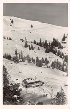 Bayrischzell accommodation house Rosengasse gl1942 154.699