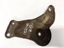 Support moteur Hyundai TRAJET