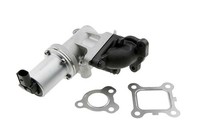 AGR-VENTIL KIA Sorento 2.5 Crdi 28410-4A410 284104A410