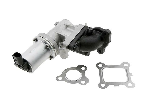 AGR-VENTIL KIA Sorento 2.5 Crdi 28410-4A410 284104A410-image