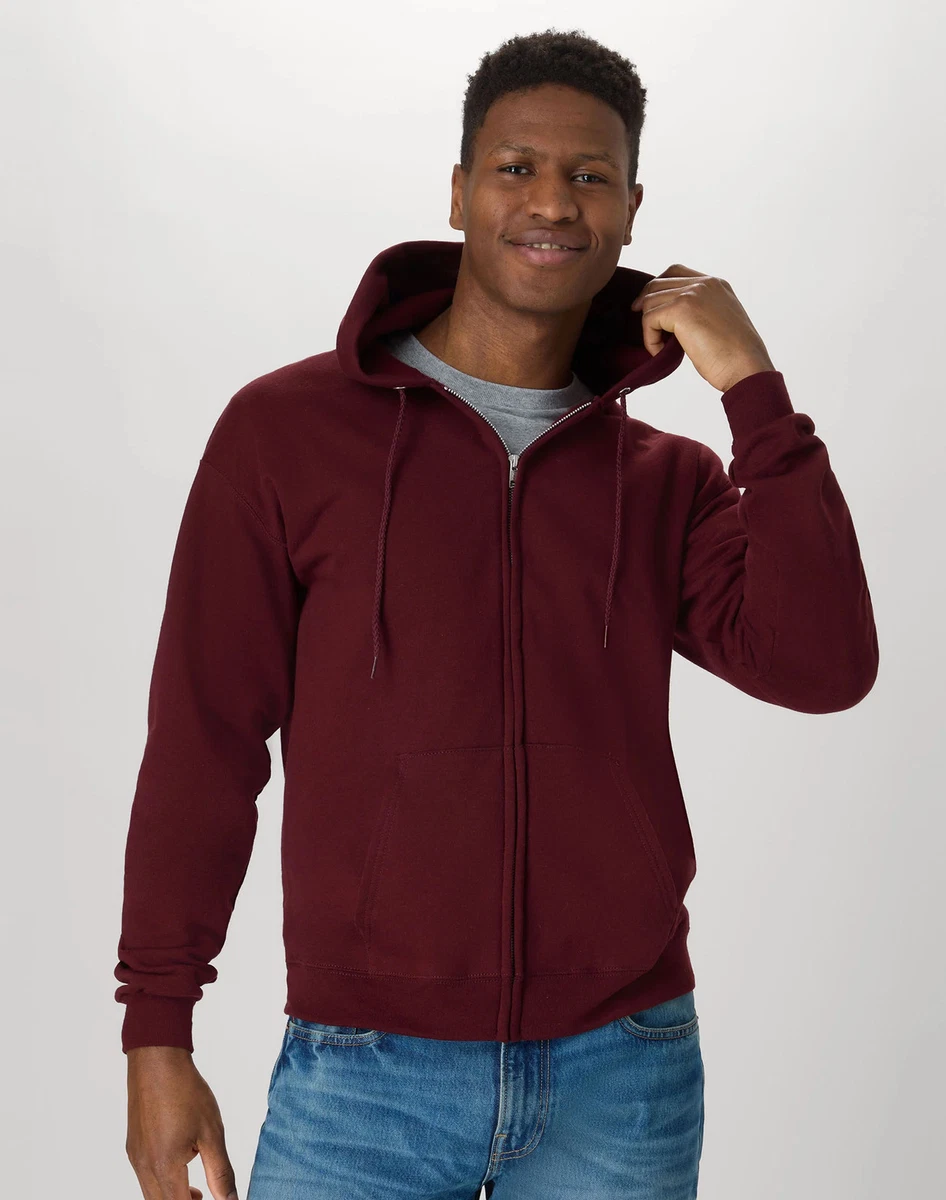 新品未使用　HIIT トレーナー　赤　XL Weightlifting Red Exercise Hoodies & Sweatshirts for Men for sale