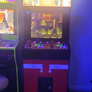 MVSネオジオカセット POWER SPIKⅡ Mvs NeoGeo | eBay