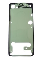 Org Lcd-Display-Montageband FüR Samsung Galaxy S25 (SM-S931)