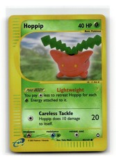 Yuka Morii Pokemon Cards! Rare Reverse Holo/Non Holo - Choose Your Card! on eBay