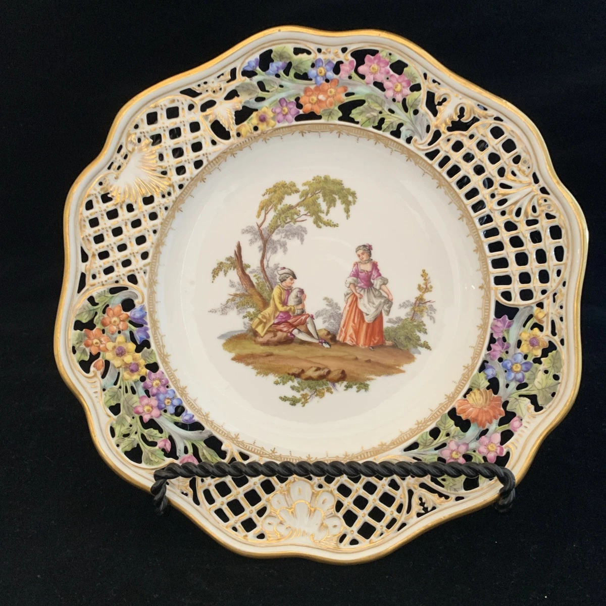 helena wolfsohn products for sale | eBay